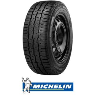 Michelin Agilis Alpin 225/55 R17C 109/107T (104H)