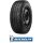 Michelin Agilis Alpin 225/55 R17C 109/107T (104H)