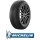 Michelin Cross Climate 2 A/W XL 245/60 R18 109V