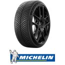 Michelin Cross Climate 3 Sport XL RG 255/40 R20 101Y