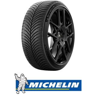 Michelin Cross Climate 3 Sport XL RG 255/40 R21 102Y