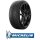 Michelin Cross Climate 3 Sport XL RG 315/35 R20 110Y