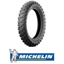 Michelin Desert Race Baja Rear 140/80-18 70R TT