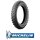 Michelin Desert Race Baja Rear 140/80-18 70R TT
