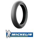 Michelin Power Slick 2 Front M/C 120/70 ZR17 (58W)