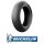 Michelin Power Slick 2 Rear M/C 190/55 ZR17 (75W)