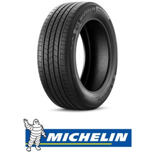 Michelin Primacy A/S XL 255/55 R20 110V