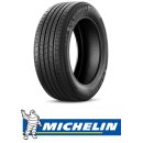 Michelin Primacy A/S XL 255/55 R20 110V