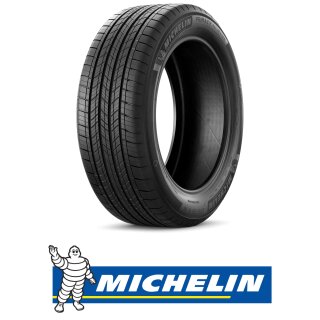 Michelin Primacy All Season XL LR 255/60 R20 113V