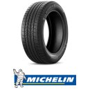Michelin Primacy All Season XL LR 255/60 R20 113Y