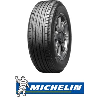 Michelin Primacy LTX LRE TPC LT275/50 R24 121/118S