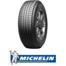 Michelin Primacy LTX LRE TPC LT275/50 R24 121/118S