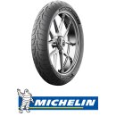 Michelin Road W GT Front 130/70 R18 63H