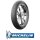 Michelin Road W GT Front 130/70 R18 63H