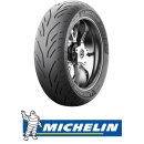 Michelin Road W GT Rear 200/55 R16 77H
