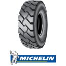 Michelin Stabil X XZM 250/70 R15 153A5