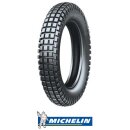 Michelin Trial Competition Front M/C 2.75-21 45M TT