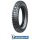 Michelin Trial Competition Front M/C 2.75-21 45M TT