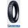 Michelin Trial Competition X 11 Rear M/C 4.00 R18 64M