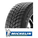 Michelin X-Ice Snow XL 265/60 R20 115H