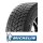 Michelin X-Ice Snow XL 265/60 R20 115H