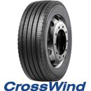Crosswind CWS20E 245/70 R17.5 136/134M