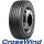 Crosswind CWS20E 245/70 R17.5 136/134M