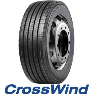 Crosswind CWS20E 305/70 R19.5 148/145M