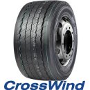 Crosswind CWT10E 385/55 R19.5 156J