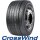 Crosswind CWT10E 385/55 R19.5 156J
