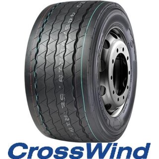 Crosswind CWT10E 445/45 R19.5 160J
