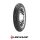 Dunlop D408 Front H/D 130/60 B19 61H