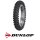 Dunlop Geomax MX 34 Rear 100/90-19 57M TT