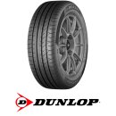 Dunlop Sport Response XL 255/55 R19 111V