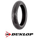 Dunlop Sportmax Roadsmart II Front 120/70 ZR17 (58W)