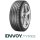 Envoy Motiva XL 255/55 R19 111Y