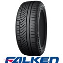 Falken Euroall Season AS220 PRO XL 255/55 R20 110W