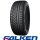 Falken Euroall Season AS220 PRO XL 255/55 R20 110W