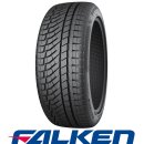 Falken Eurowinter HS02 PRO 225/70 R16 103H