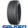 Falken Eurowinter HS02 PRO 225/70 R16 103H