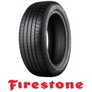 Firestone Roadhawk 2 XL Enliten 245/65 R17 111H