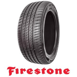 Firestone Roadhawk 285/60 R18 116V