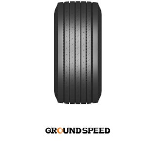 Groundspeed GSKL01 435/50 R19.5 164J