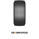 Groundspeed GSKL01 435/50 R19.5 164J