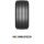 Groundspeed GSKL01 435/50 R19.5 164J