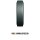 Groundspeed GSZS01 255/70 R 22.5 140/137L