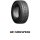 Groundspeed GSZX02 445/65 R 22.5 169K