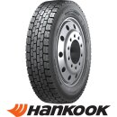 Hankook Radial DW07 275/70 R22.5 150/145J