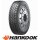 Hankook Radial DW07 295/80 R22.5 152/148L