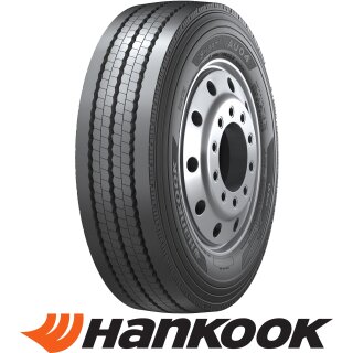 Hankook Smart City AU04 305/70 R22.5 153/150K